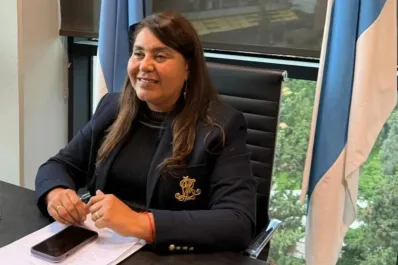 Nievas pide la creación del colegio de profesionales en enfermería