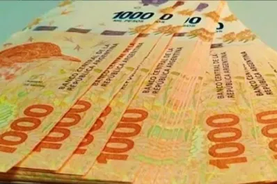 El Salario Mínimo acumula una pérdida de poder adquisitivo del 30%