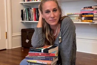 El club más cool es el de lectura