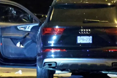 Vancouver: ya son 11 los muertos por el atropello masivo