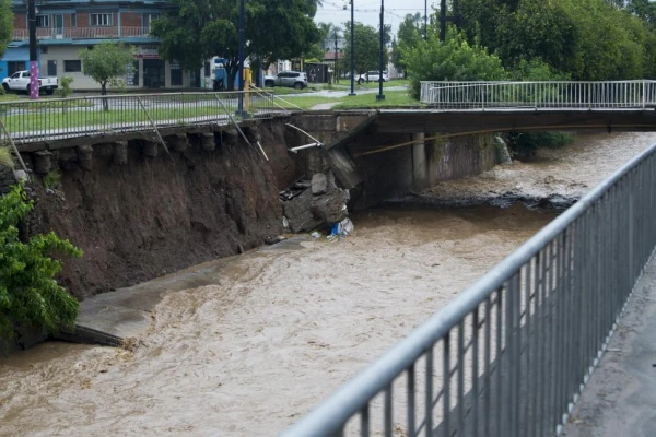¿Quién se hace cargo? Ante la Corte, la Capital y el PE buscan un acuerdo por los canales