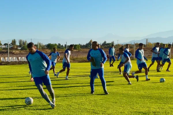 Un duelo que puede cambiar el destino de Atlético Tucumán