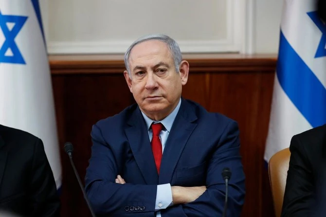 Pareceres: Netanyahu fortaleció a Hamas