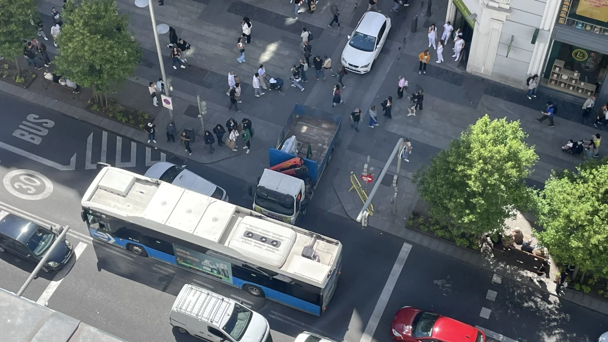 FOTO TOMADA DE X.COM/PEDROFULLANARSER 