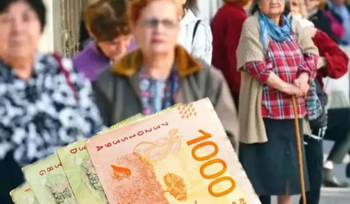 Esta madrugada se publicaron las resoluciones que estipulan el aumento en el Boletín Oficial.