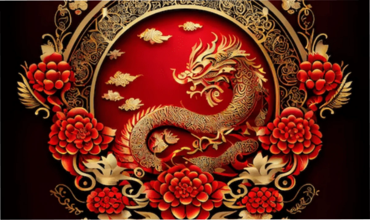 Las predicciones del horóscopo en el último mes de abril