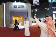 Arabia Saudita y Tucumán, presentes en la Feria del Libro