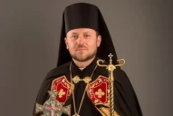 ¿Quién es Mykola Bychok? El candidato más joven para el papado en el cónclave de 2025