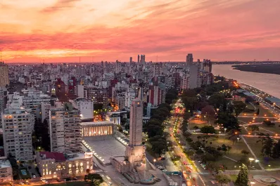 Cuál es la ciudad más barata de Argentina: el secreto inmobiliario mejor guardado