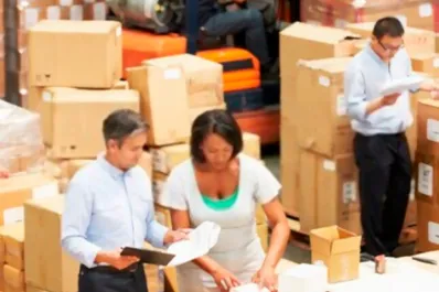 Una empresa contratará a 400 empleados en el Hot Sale: requisitos para aplicar