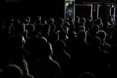 Por qué se produjo el apagón en España y Portugal