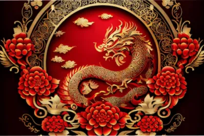 Horóscopo chino: cómo será la última semana de abril para los distintos signos