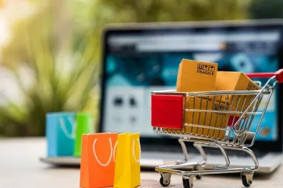 Hot Sale 2025: ¿cuándo empieza y qué marcas participarán en la nueva edición?