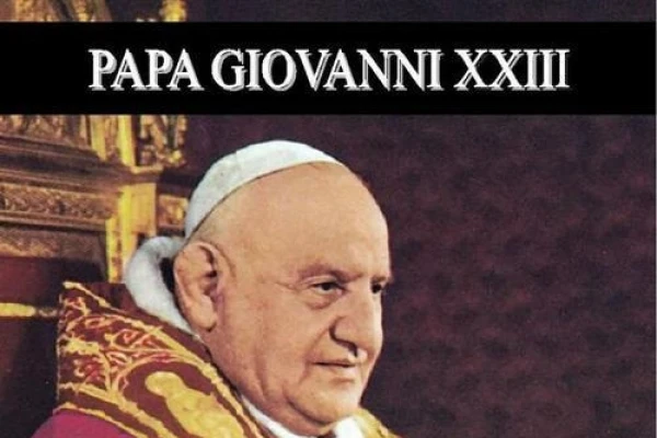 ¡En manos de quiénes estamos en este mundo!