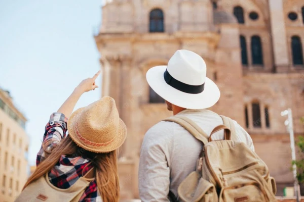 En Tucumán: impulsan el turismo con una alícuota especial del 1,5%