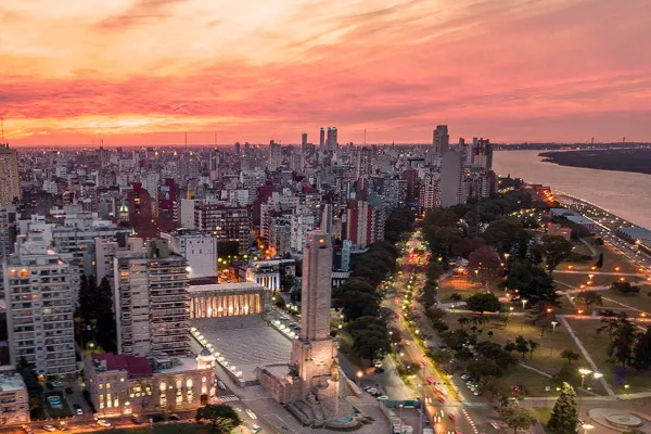 Cuál es la ciudad más barata de Argentina: el secreto inmobiliario mejor guardado