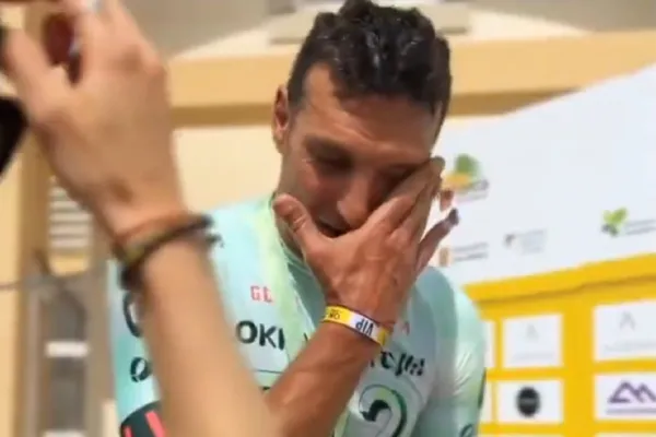 600x400_emocion-lionel-scaloni-al-terminar-competencia-ciclismo-quedo-marcada-tragedia-1081064-094336.webp