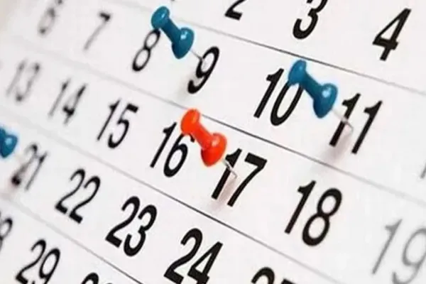 600x400_feriado-2-mayo-que-dice-calendario-oficial-nacion-1081045-084258.webp
