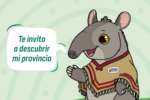 600x400_wayki-tapir-busca-ser-mejor-amigo-provincia-1081076-104116.webp