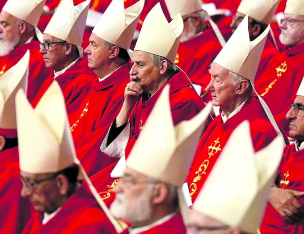 600x462_como-cuando-sera-conclave-para-elegirel-nuevo-papa-1081176-223149.webp