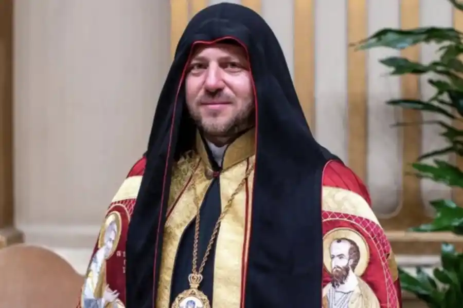 Todo lo que necesitás saber sobre el cónclave y los cardenales electores del Papa