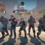 Cambios en el universo gamer: cómo evolucionó el top 10 de Steam