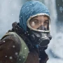 Netflix estrenó El Eternauta: quiénes son los actores de la serie más esperada