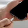 Un ajuste oculto en el iPhone promete prolongar la vida de la batería, según Apple