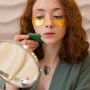 La Generación Z resignifica la belleza y convierte el cuidado de la piel en una prioridad