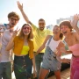 La Generación Z renuncia al retiro tradicional y apuesta por la microjubilación