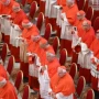 Todo lo que necesitás saber sobre el cónclave y los cardenales electores del Papa