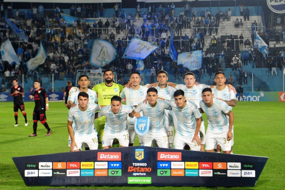 La pasión en pausa: factores que hicieron que el Monumental y La Ciudadela ya no exploten como antes