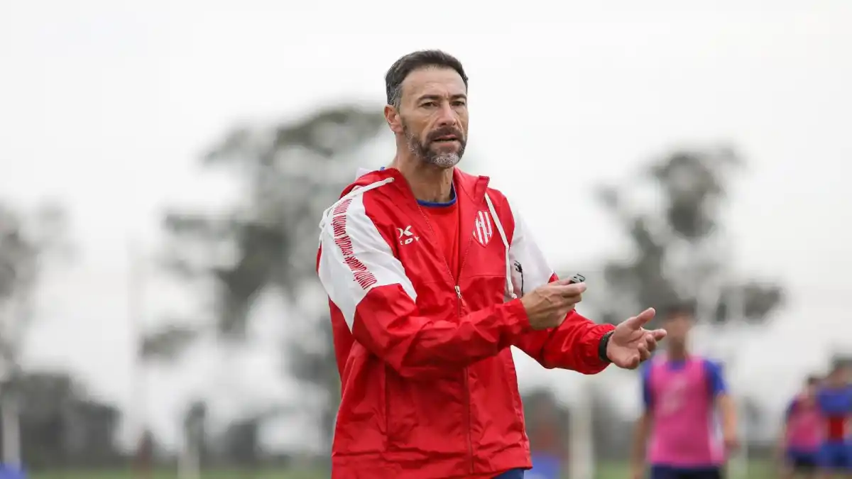 Boca Juniors se quedó sin DT: los nombres que suenan para reemplazar a Gago