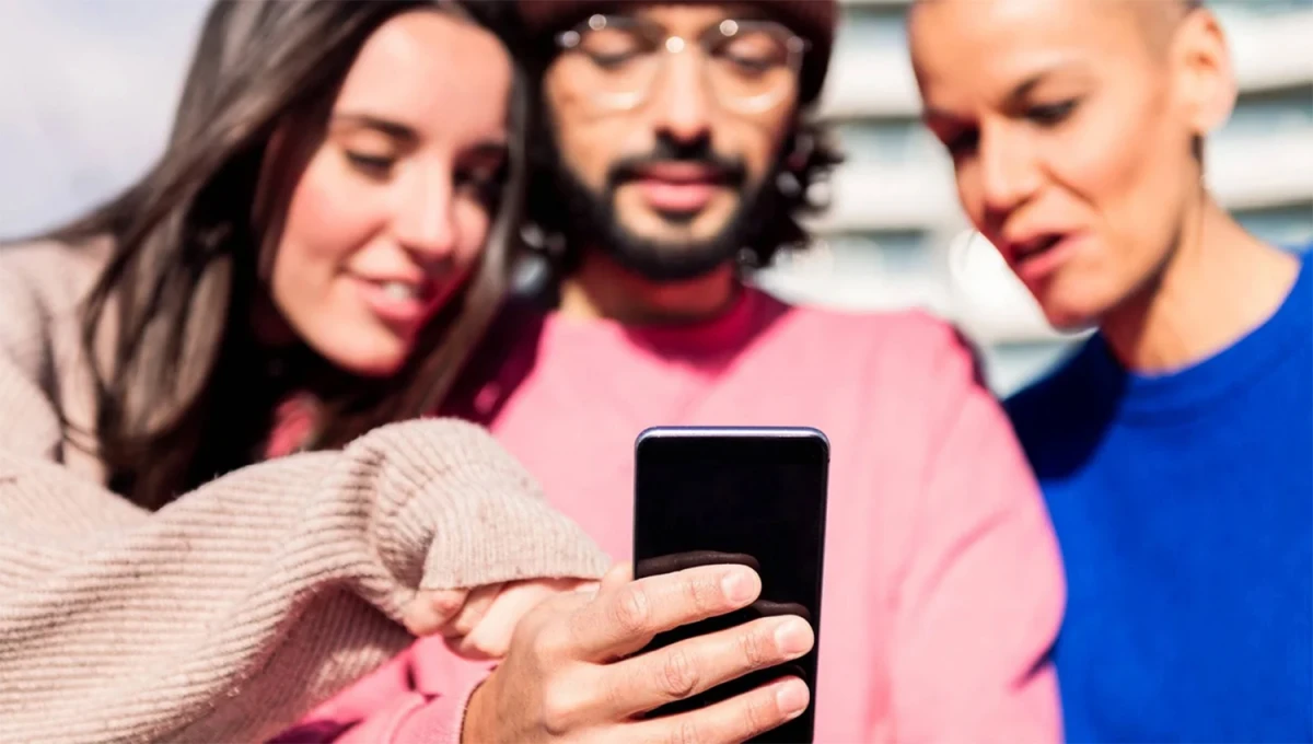 ALGUNOS CUIDADOS. Modificando algunas conductas se puede mejorar el rendimiento de los teléfonos celulares.