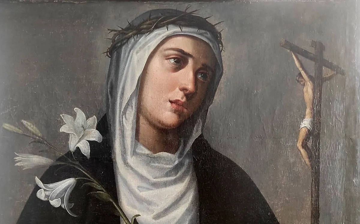 El santoral del 30 de abril: santos, mártires y devociones del día