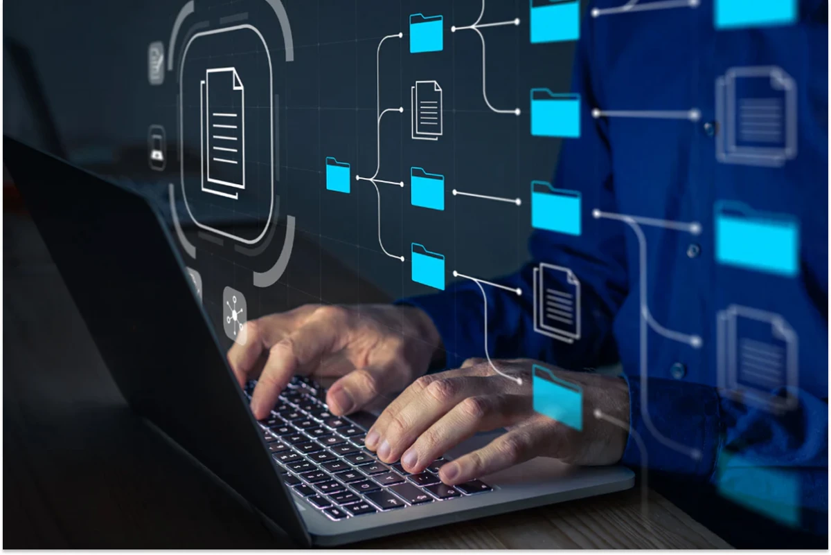 ¡Cuidado! si eliminas esta carpeta de Windows tu computadora estará en peligro