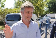 El macrismo confía en alcanzar un acuerdo con los libertarios en territorio bonaerense