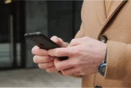 Bluesnarfing: el ladrón invisible de datos que acecha en tu bluetooth y cómo desactivarlo