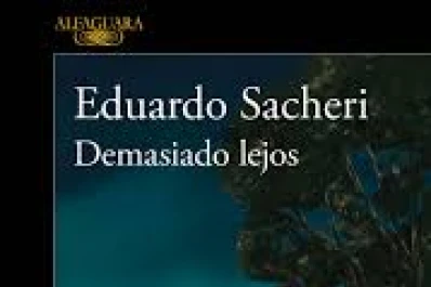 Feria del Libro: Malvinas, de lo que se habló y de lo que se calló