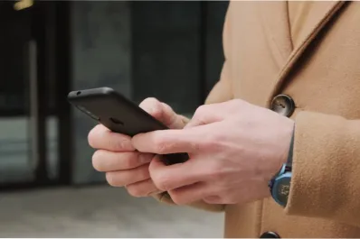 Bluesnarfing: el ladrón invisible de datos que acecha en tu bluetooth y cómo desactivarlo