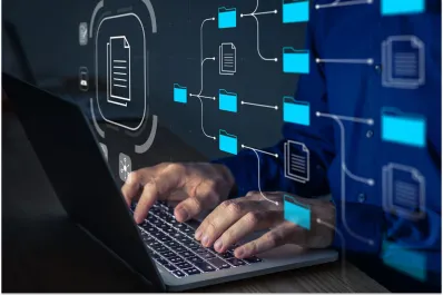 ¡Cuidado! si eliminas esta carpeta de Windows tu computadora estará en peligro