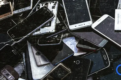 No es cada dos años: cada cuánto deberías cambiar el celular