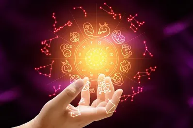 Horóscopo de hoy: los signos deberán actuar con sabiduría ante problemas inesperados