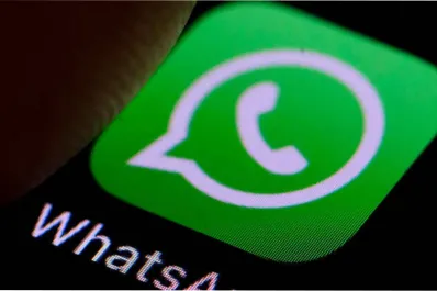Ranking de usuarios de WhatsApp: quién domina el mundo en mensajes
