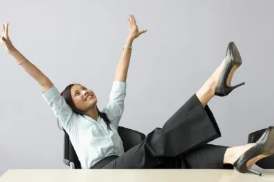 Seis características del trabajo ideal para los argentinos