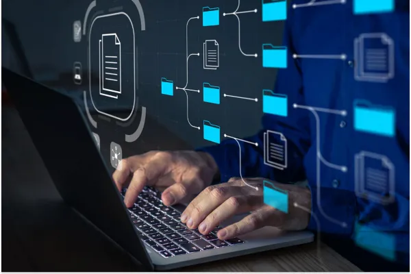 ¡Cuidado! si eliminas esta carpeta de Windows tu computadora estará en peligro