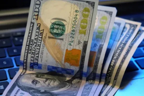A cuánto debería estar el dólar sin cepo cambiario, según Fausto Spotorno