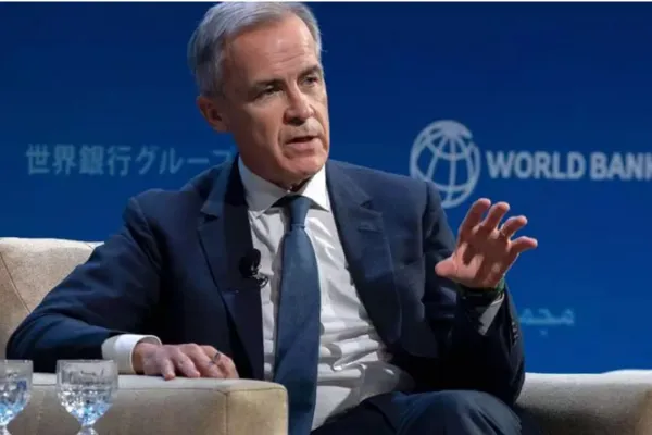 Elecciones parlamentarias en Canadá: “Los desafíos que nos esperan son enormes”