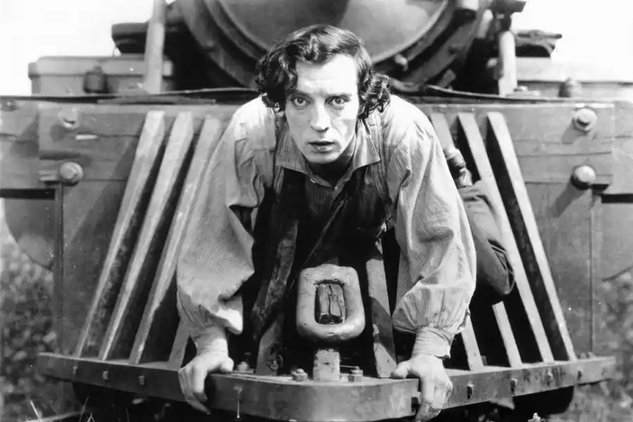 Espectáculos y cultura en Tucumán: guía para salir