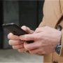 Bluesnarfing: el ladrón invisible de datos que acecha en tu bluetooth y cómo desactivarlo